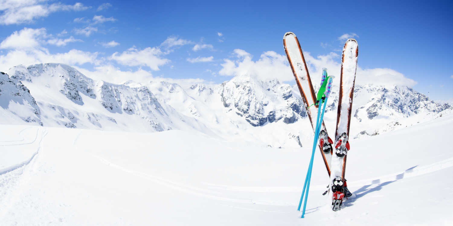 Your Epic Guide to Christmas in Vail - The Mountain Travelist