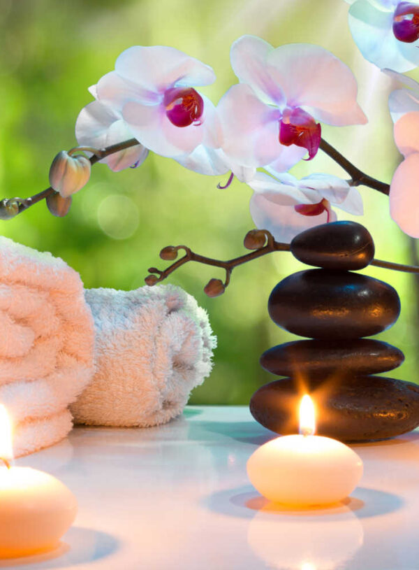 Where to Find the Best Spas in Aspen, Colorado