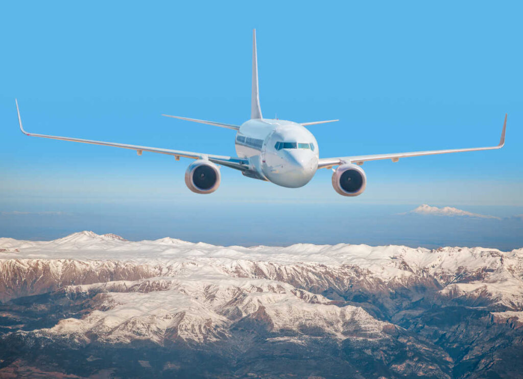 steamboat springs airport