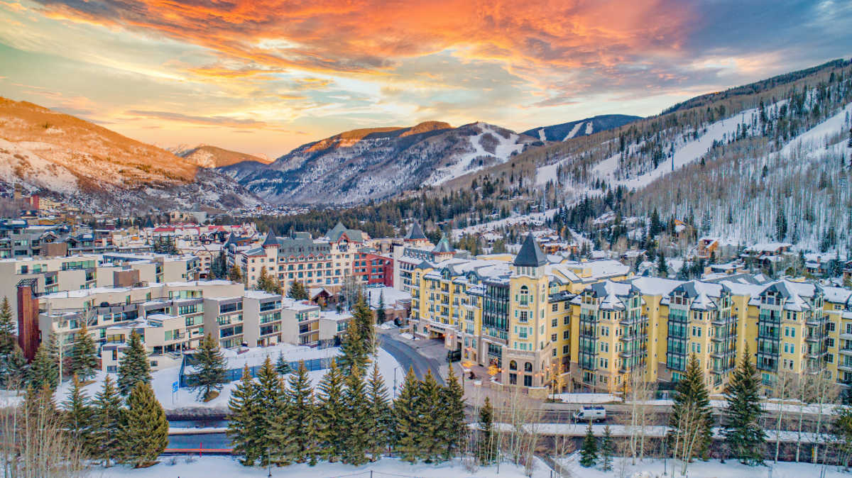 A Complete Guide to Breakfast in Vail The Mountain Travelist