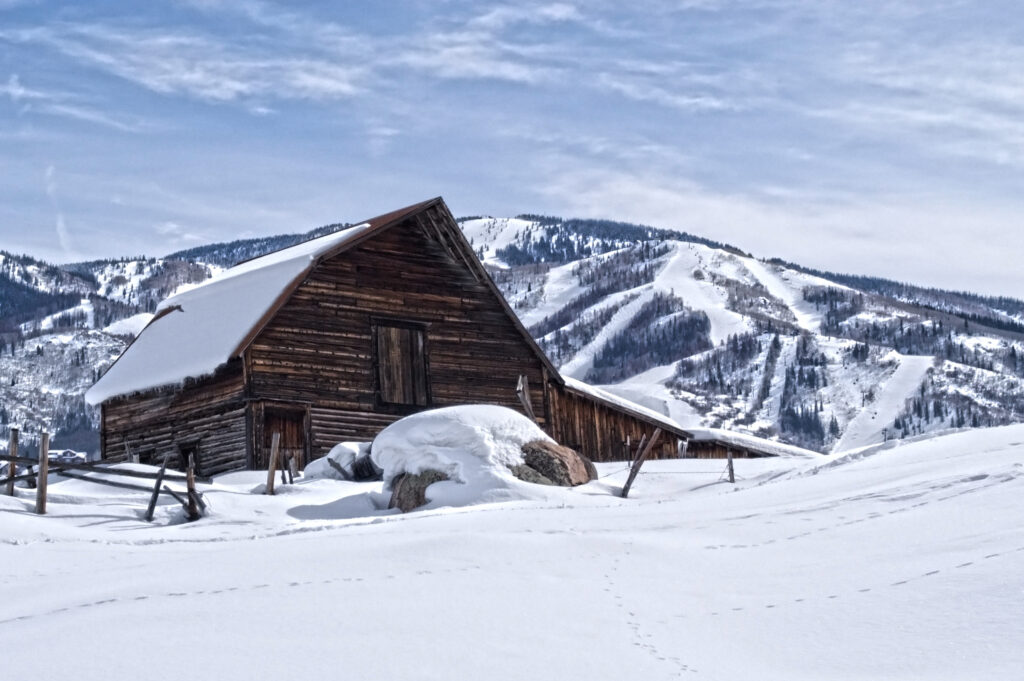 steamboat restaurants 