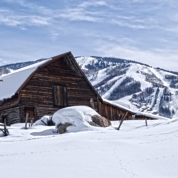 steamboat restaurants