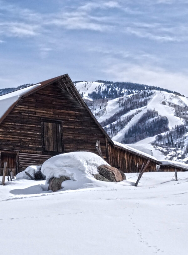 steamboat restaurants