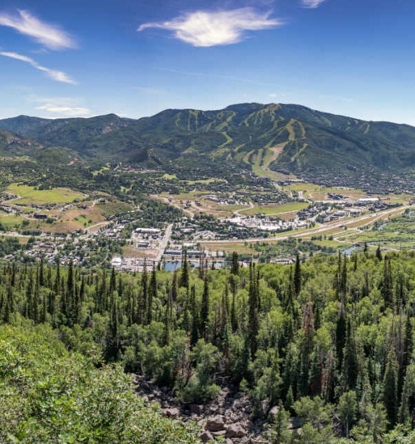 Your Perfect Guide to Steamboat Springs in the Summer